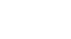 Back on Track Logo White